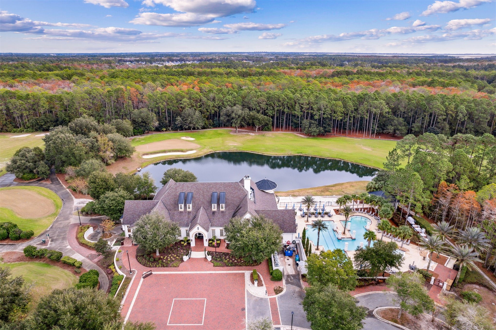 95015 95015 Sunflower Court, Fernandina Beach, Florida, 32034, USA, 3 Bedrooms Bedrooms, ,2 BathroomsBathrooms,Residential,For Sale,95015 Sunflower Court,115429