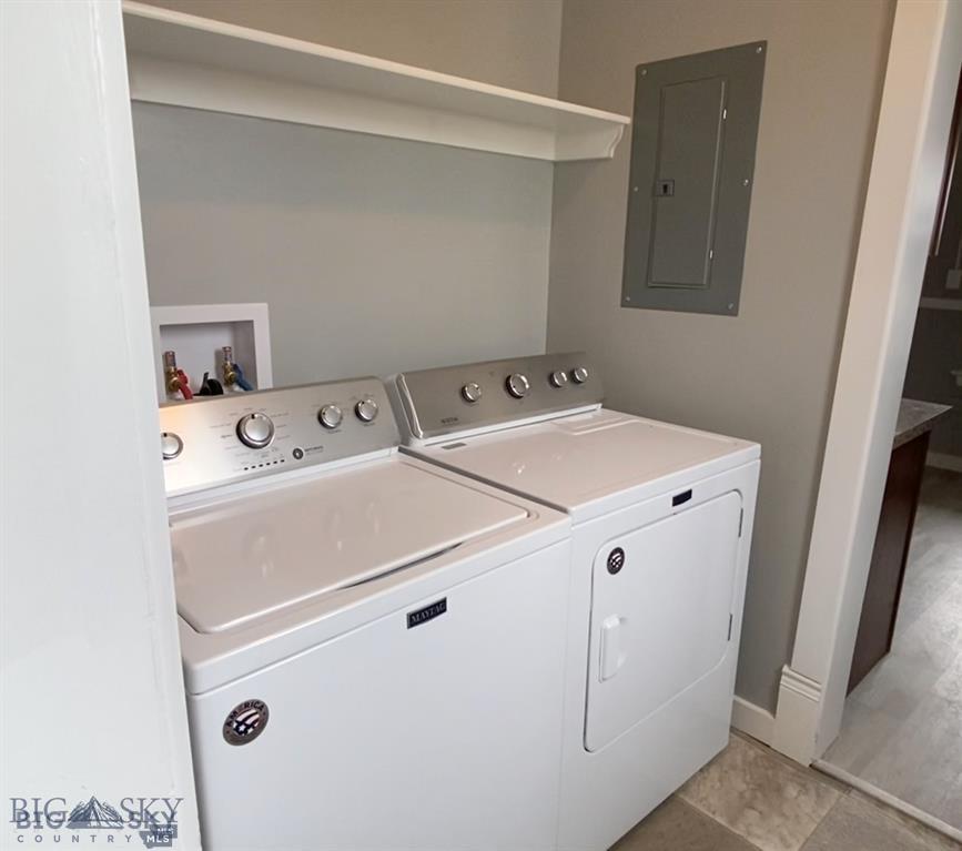 Annual gross rental income = $ 61,800. Cap Rate 6%. Newly and extensiv – image 10