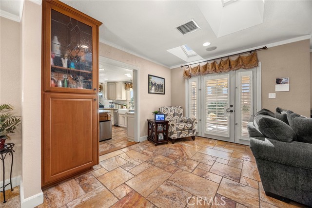 30663 30663 Champion, Canyon Lake, California, 92587, USA, 3 Bedrooms Bedrooms, ,2 BathroomsBathrooms,Residential,For Sale,30663 Champion,PW26065137