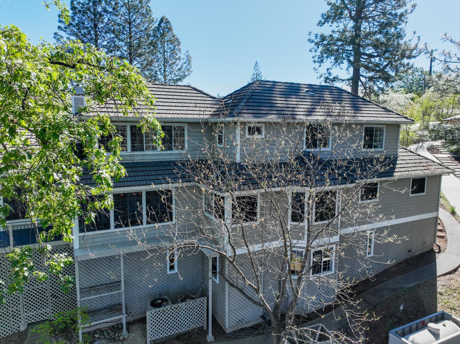 23850 23850 Star Court, Auburn, California, 95602, USA, 5 Bedrooms Bedrooms, ,4 BathroomsBathrooms,Residential,For Sale,23850 Star Court,9ac01e21-c3aa-41e0-9b99-419938