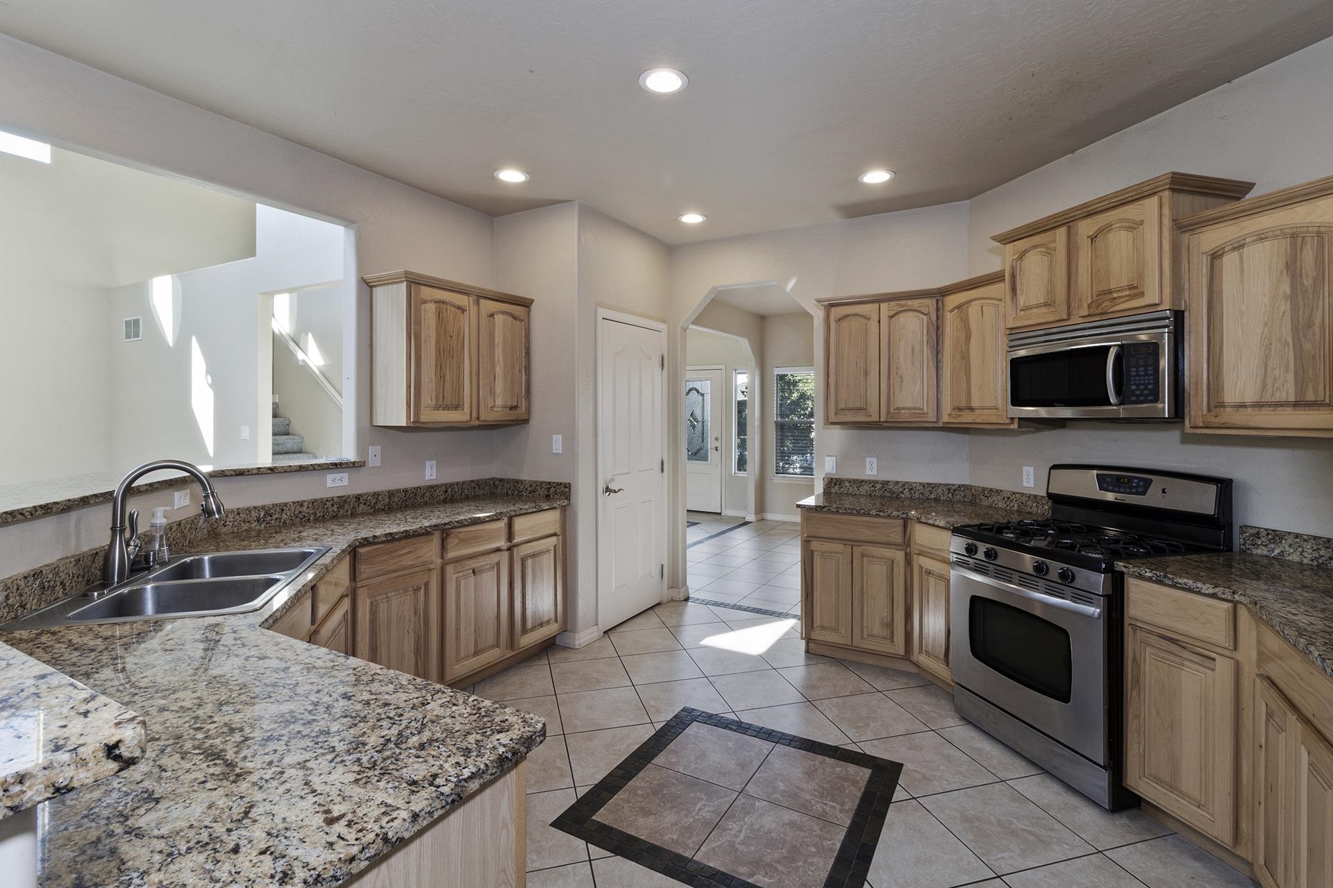 854 854 Mission Court, Fruita, Colorado, 81521, USA, 5 Bedrooms Bedrooms, ,3 BathroomsBathrooms,Residential,For Sale,854 Mission Court,20253368