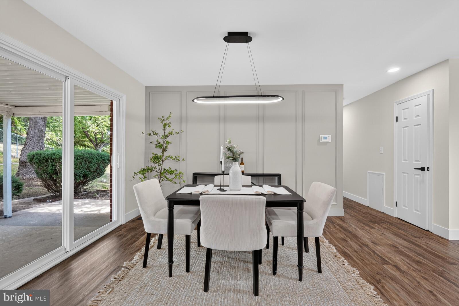 Beautifully Renovated Single-Family Home in Sought-After Kettering – 5 – image 11