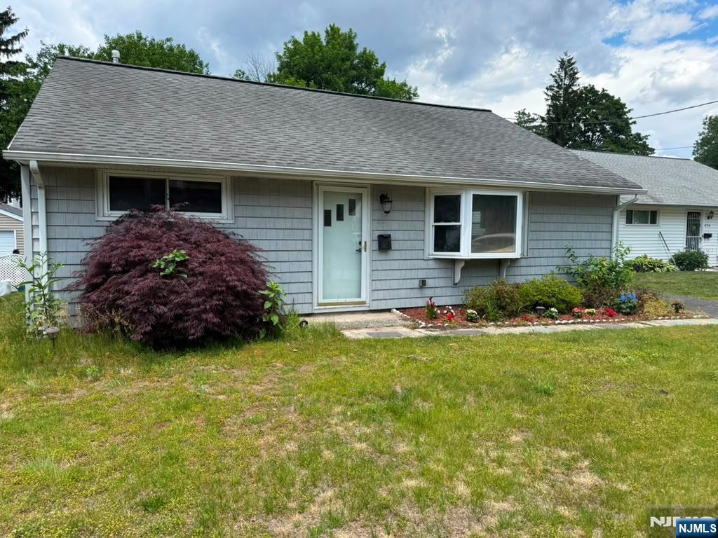 Residential For Sale – image 1