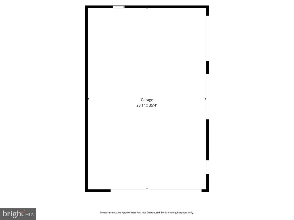 4145 4145 Running Quail Trail, Amissville, Virginia, 20106, USA, 3 Bedrooms Bedrooms, ,4 BathroomsBathrooms,Residential,For Sale,4145 Running Quail Trail,a0101371-3b9d-4316-80f8-affb95