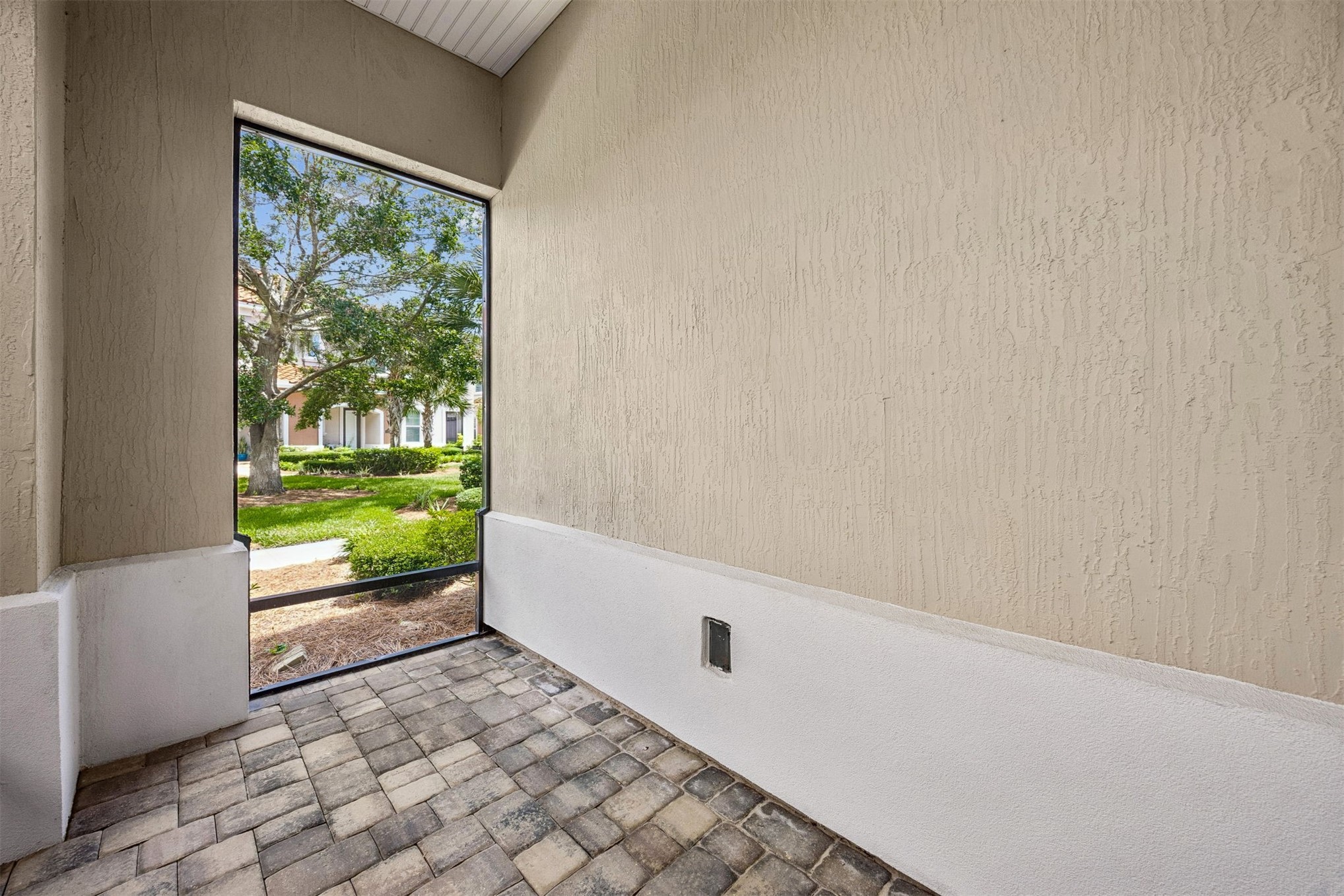96159 96159 Hanging Moss Drive, Fernandina Beach, Florida, 32034, USA, 2 Bedrooms Bedrooms, ,3 BathroomsBathrooms,Residential,For Sale,96159 Hanging Moss Drive,114282