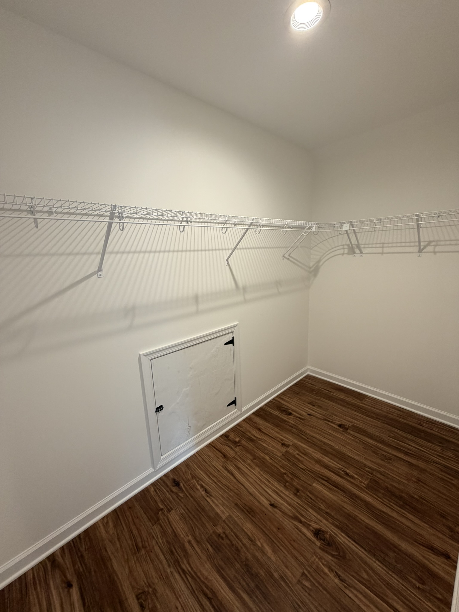 405 405 Hixburg Rd, Pamplin, Virginia, 23958, USA, 3 Bedrooms Bedrooms, ,2 BathroomsBathrooms,Residential,For Sale,405 Hixburg Rd,8e354ad3-98ce-49c4-918f-1daf24