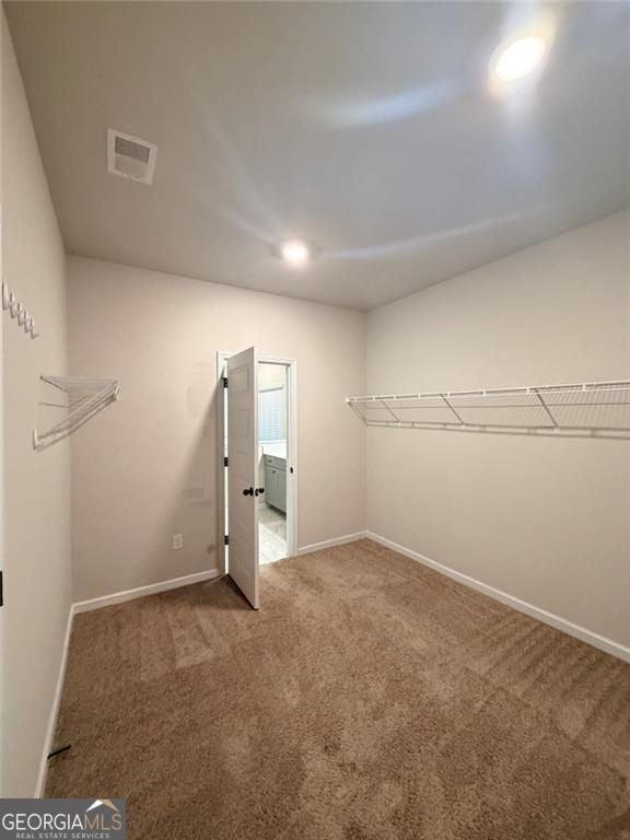 Why wait months for new construction when you can move into luxury tod – image 47