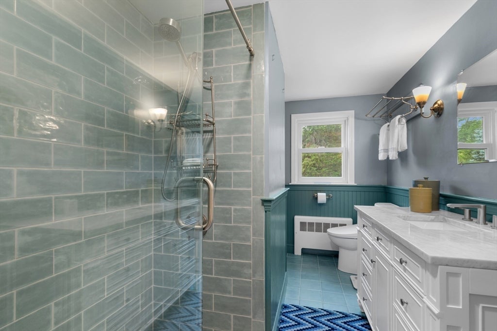 50 50 Forest Ave Ext, Plymouth, Massachusetts, 02360, USA, 3 Bedrooms Bedrooms, ,3 BathroomsBathrooms,Residential,For Sale,50 Forest Ave Ext,73539511