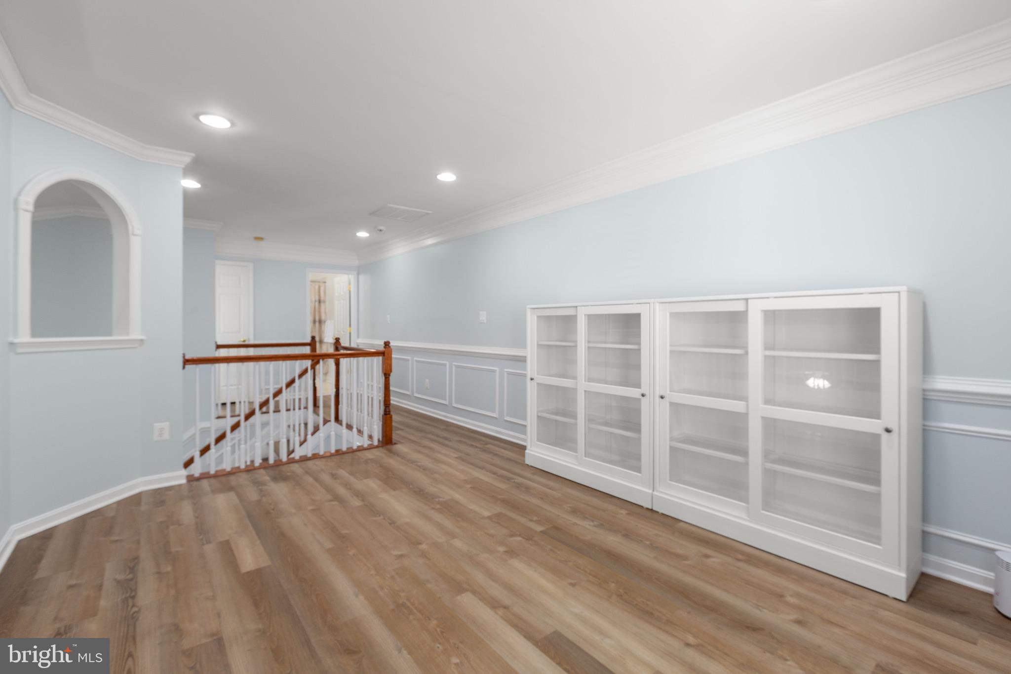 9765 9765 Big Bethel Circle, Fredericksburg, Virginia, 22407, USA, 3 Bedrooms Bedrooms, ,3 BathroomsBathrooms,Residential,For Sale,9765 Big Bethel Circle,6340ca63-9dee-4f4e-b258-a00215