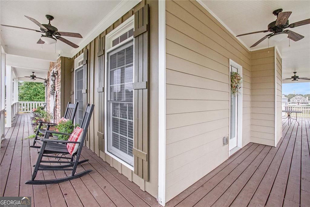 This exceptional two-story residence truly has it all, offering a perf – image 32