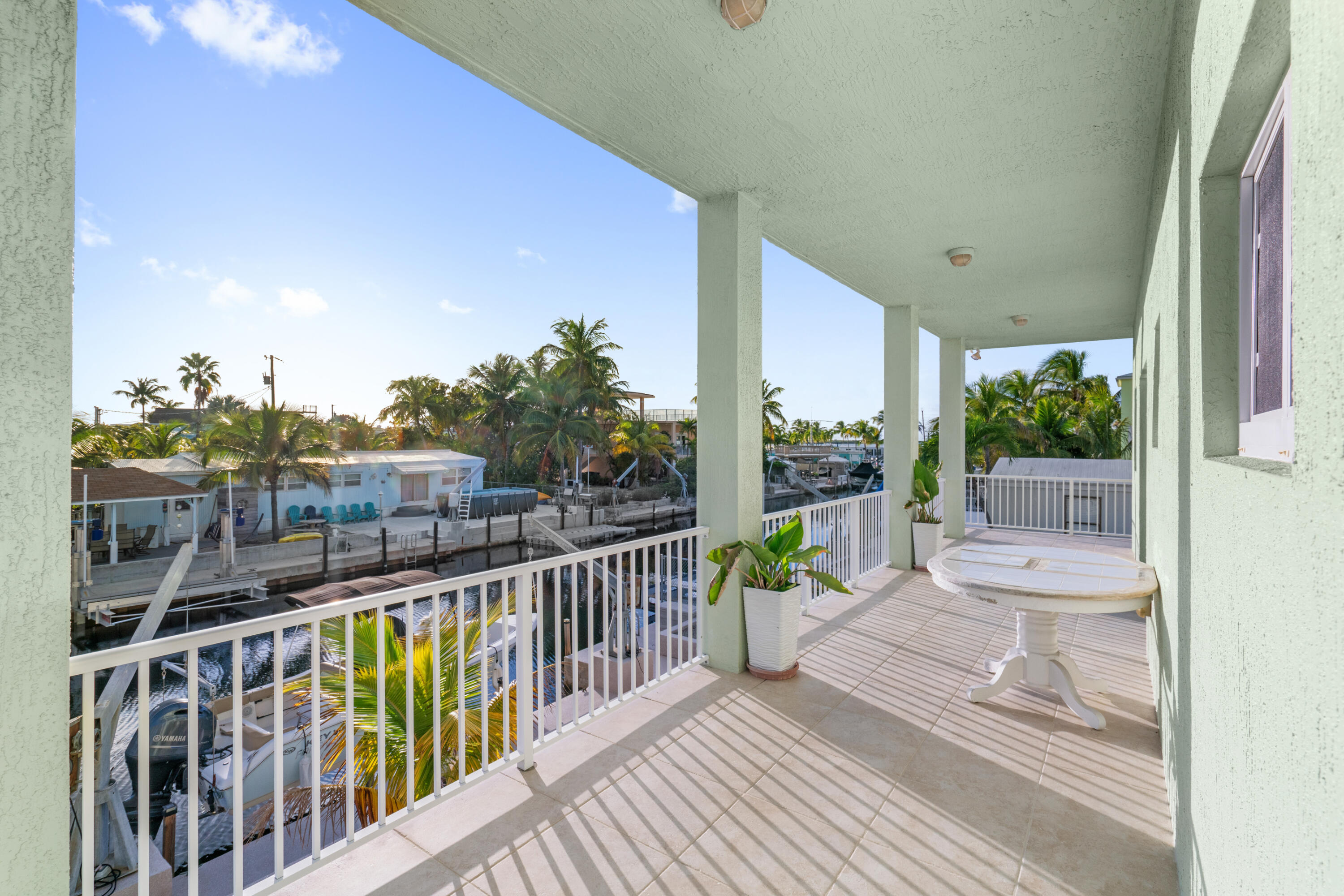 1305 1305 Calder Road, Key Largo, Florida, 33037, USA, 3 Bedrooms Bedrooms, ,3 BathroomsBathrooms,Residential,For Sale,1305 Calder Road,2c139052-5273-4600-a1c7-e66bed