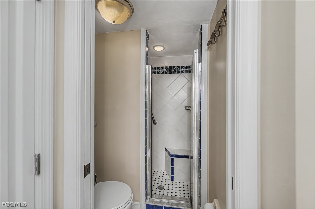 If youre looking for the perfect blend of luxury and Florida lifestyle – image 30