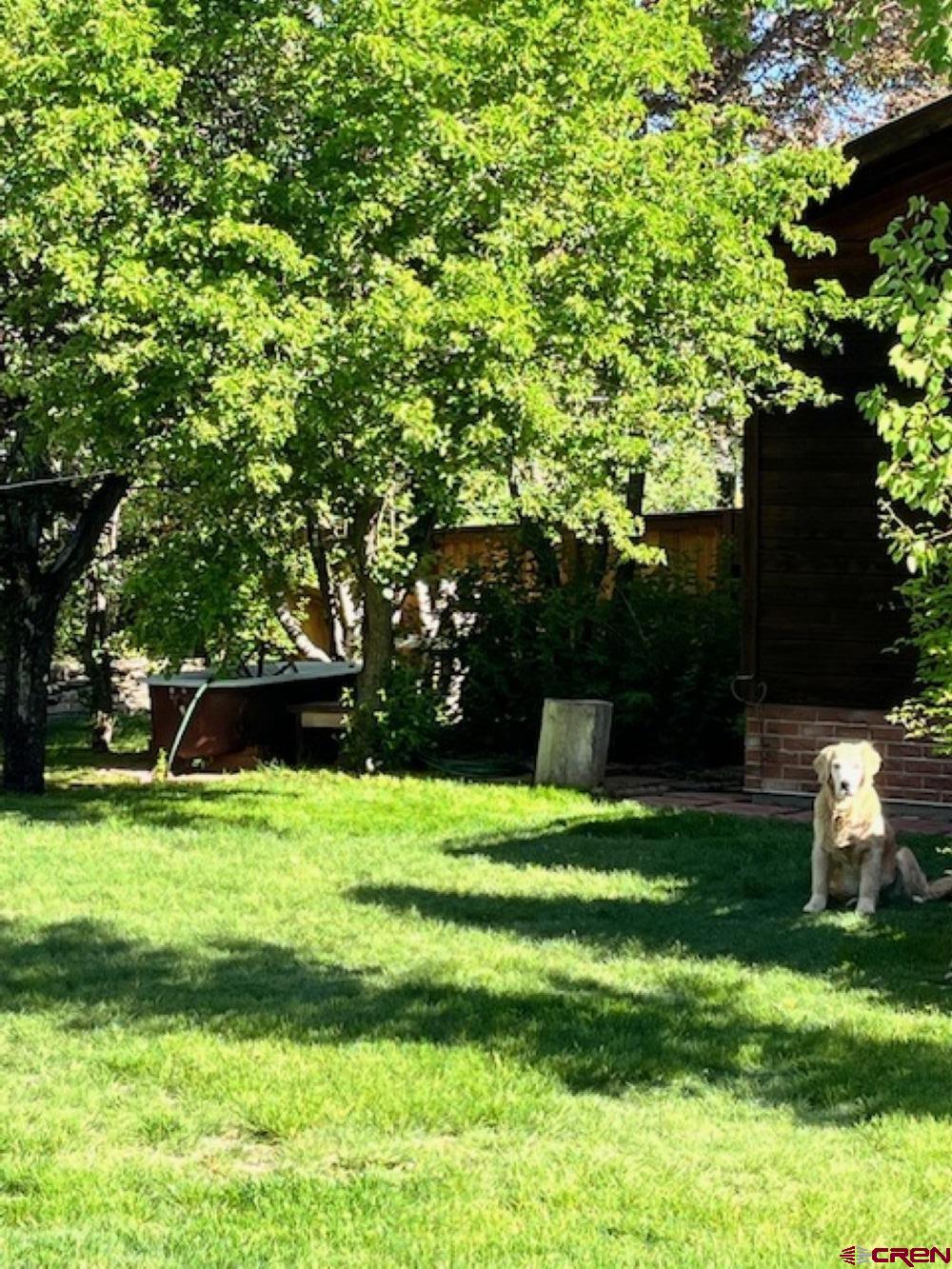 921 921 N Market St, Cortez, Colorado, 81321, USA, 4 Bedrooms Bedrooms, ,1 BathroomBathrooms,Residential,For Sale,921 N Market St,a04c649c-a53e-4d34-a75b-59cf2d