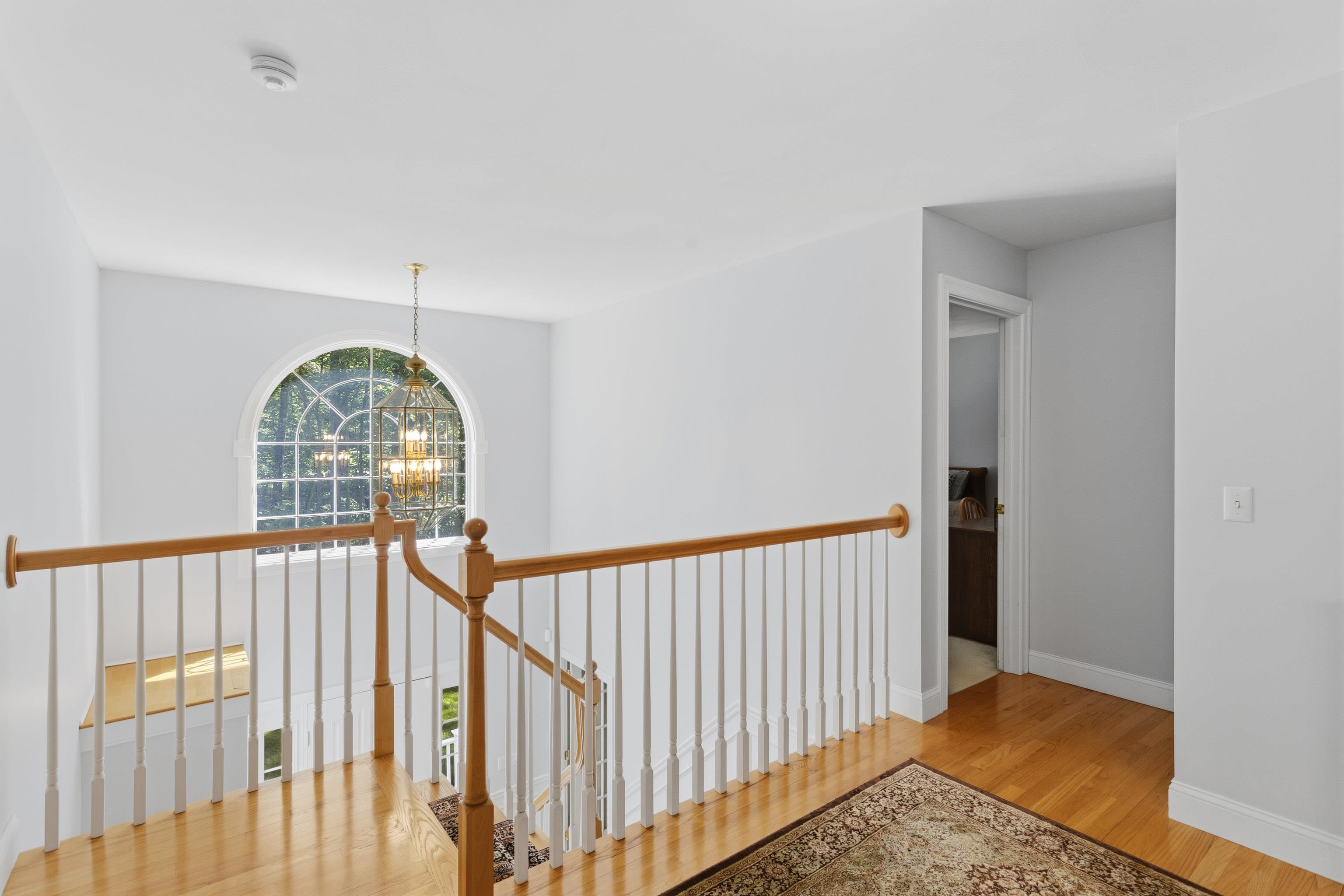 7 7 Premier Drive, Londonderry, New Hampshire, 03053, USA, 4 Bedrooms Bedrooms, ,3 BathroomsBathrooms,Residential,For Sale,7 Premier Drive,5096108