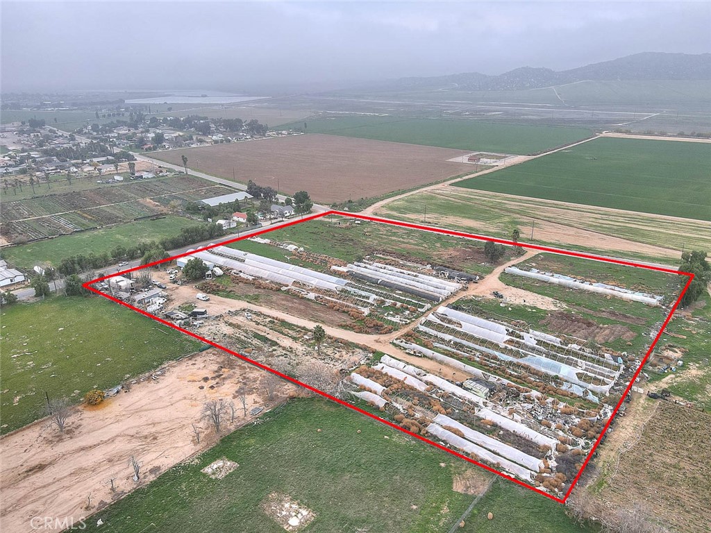 29570 29570 13 Th Street, Nuevo, California, 92567, USA, 2 Bedrooms Bedrooms, ,2 BathroomsBathrooms,Residential,For Sale,29570 13 Th Street,IG26022570