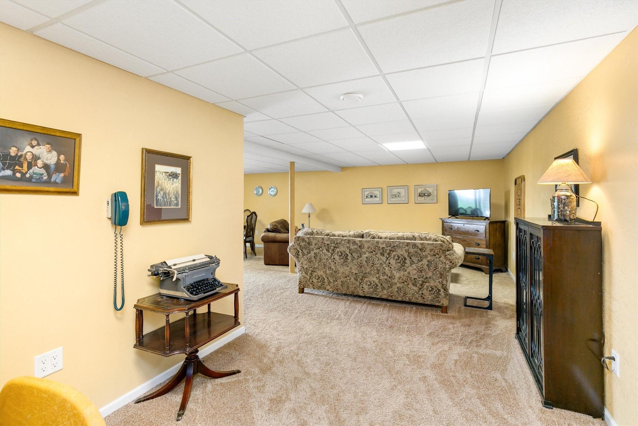 28957 28957 Beaumont Court, Linden, Iowa, 50146, USA, 4 Bedrooms Bedrooms, ,3 BathroomsBathrooms,Residential,For Sale,28957 Beaumont Court,1b8f8115-9e19-4f5d-810a-9a99d1