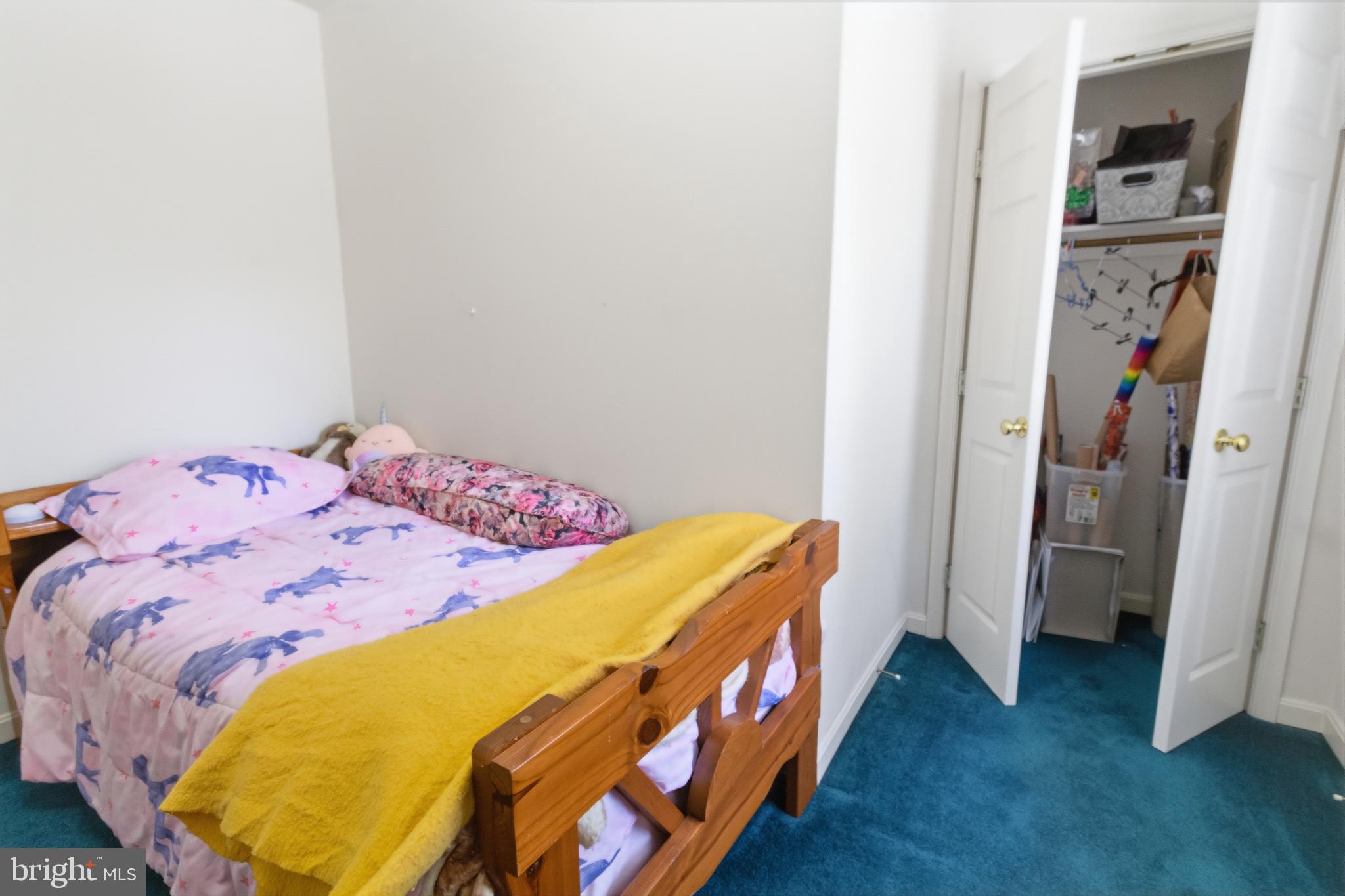 Look for our OPEN HOUSE this Saturday 12-3 PM.This well established be – image 27