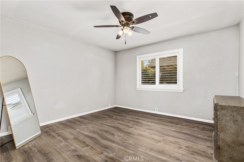 30265 30265 Buck Tail Drive, Canyon Lake, California, 92587, USA, 3 Bedrooms Bedrooms, ,2 BathroomsBathrooms,Residential,For Sale,30265 Buck Tail Drive,SW26094456