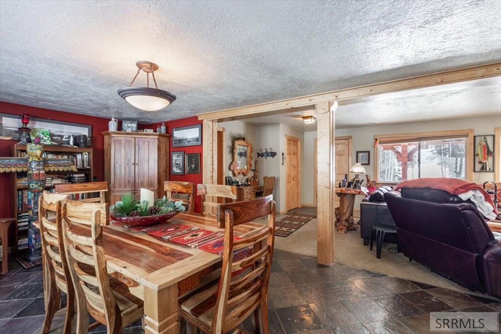 3883/3872 Lake Shore Drive, ISLAND PARK, Idaho, 83429, USA, 3 Bedrooms Bedrooms, ,3 BathroomsBathrooms,Residential,For Sale,3883/3872 Lake Shore Drive,2184558