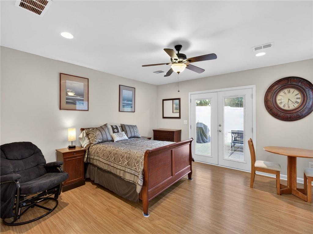Youve been looking for a home that works for your whole family. Stop l – image 27