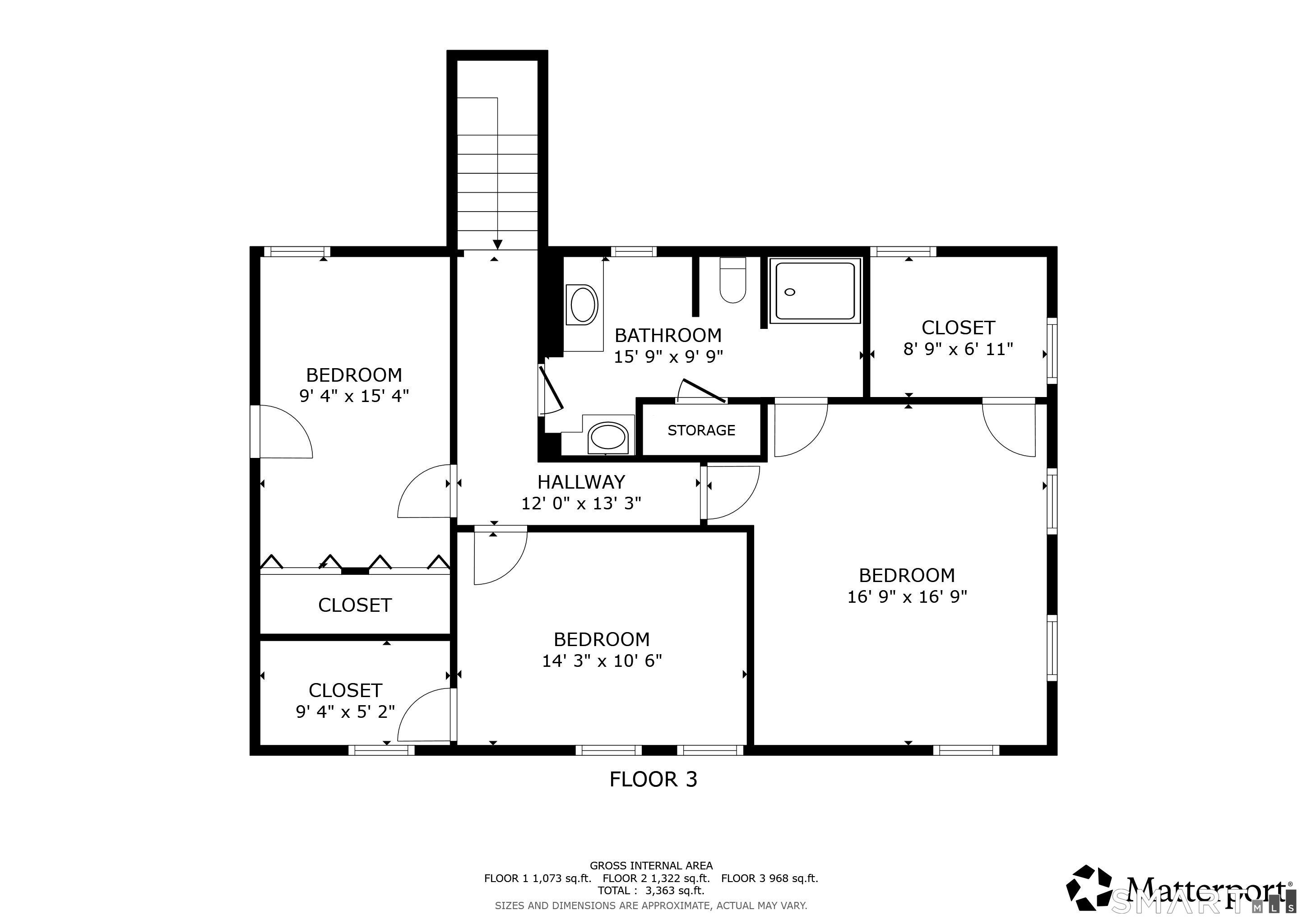 1489 1489 Main Street, Glastonbury, Connecticut, 06033, USA, 4 Bedrooms Bedrooms, ,3 BathroomsBathrooms,Residential,For Sale,1489 Main Street,24155533