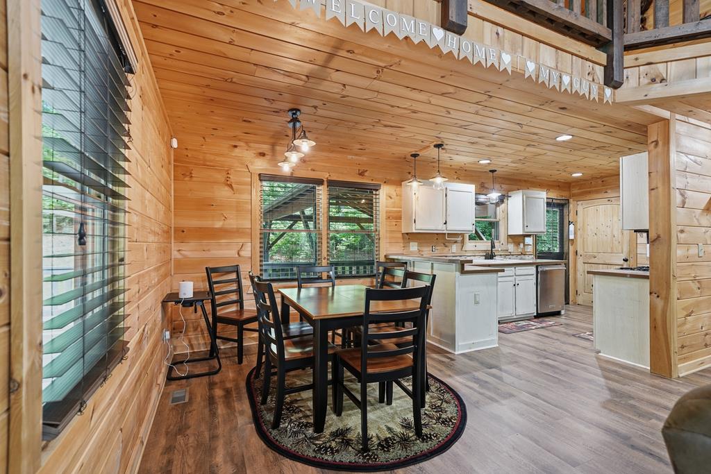OWNER FINANCING AVAILABLE. SELLER IS CURRENTLY OFFERING 4% WITH 15% DO – image 18