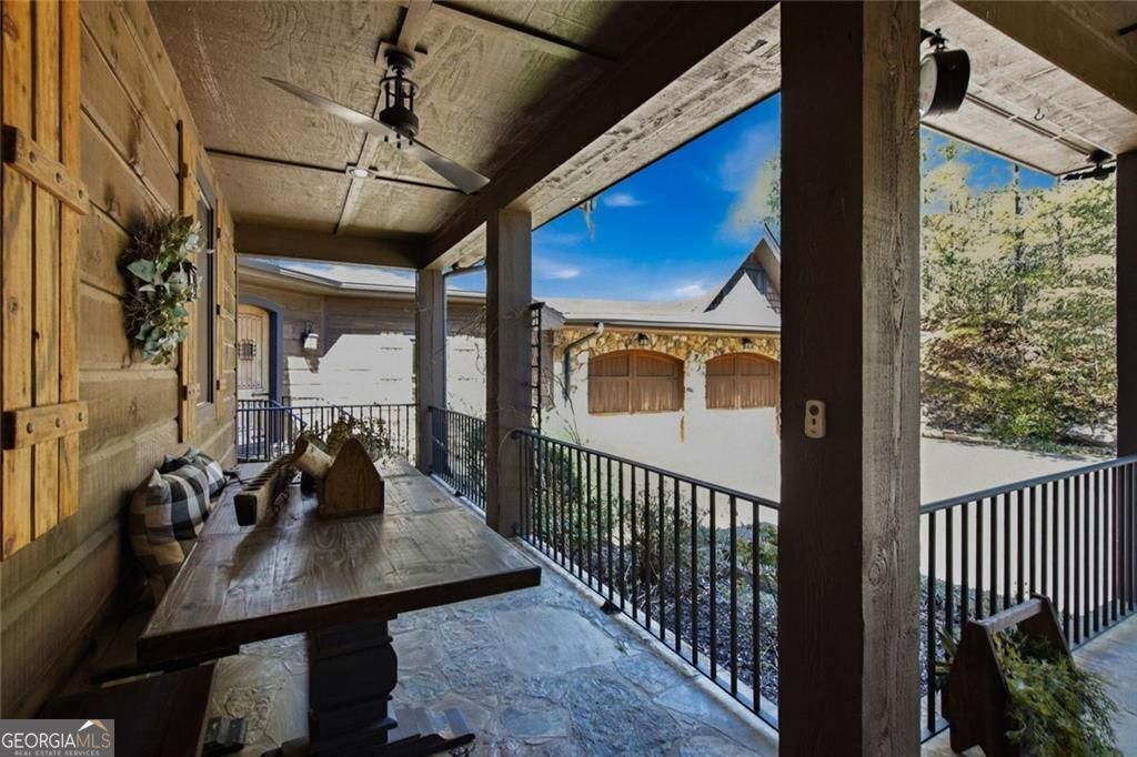 124 124 Wilderness Way, Ellijay, Georgia, 30536, USA, 5 Bedrooms Bedrooms, ,5 BathroomsBathrooms,Residential,For Sale,124 Wilderness Way,5e8cecf2-e8a9-40da-9ed2-1381e0