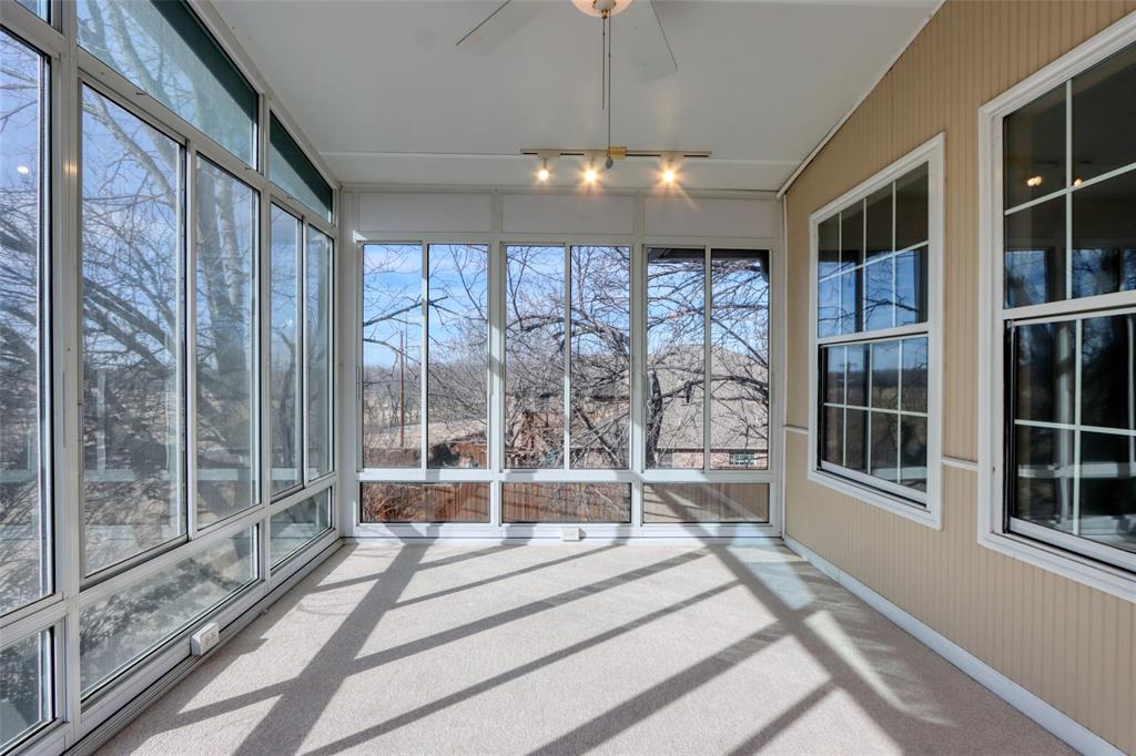 6521 6521 Lynch Lane, Garland, Texas, 75044, USA, 5 Bedrooms Bedrooms, ,4 BathroomsBathrooms,Residential,For Sale,6521 Lynch Lane,21163465