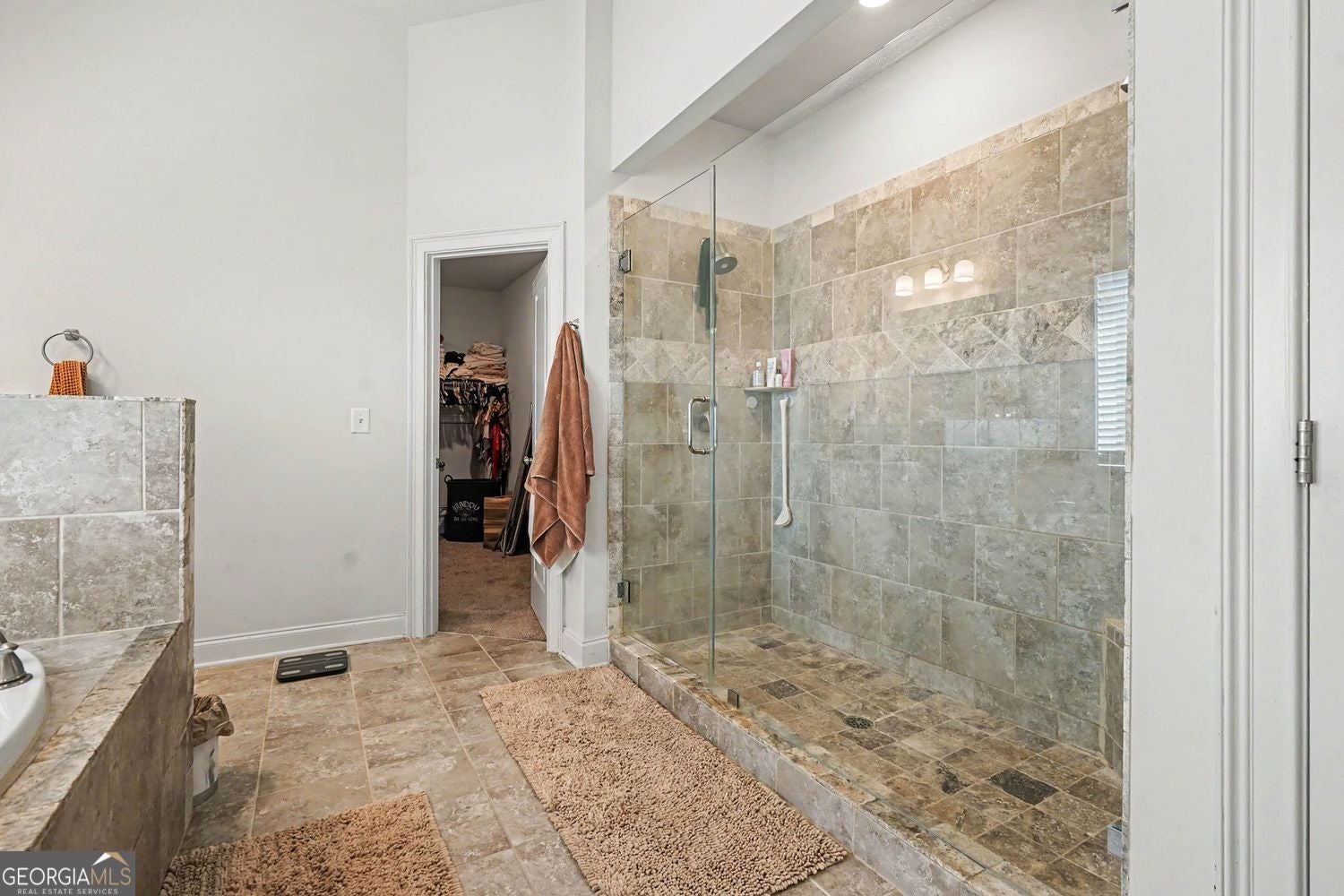 What more can you ask for in a home? VA Assumable 3.125% rate. 4-Sided – image 15