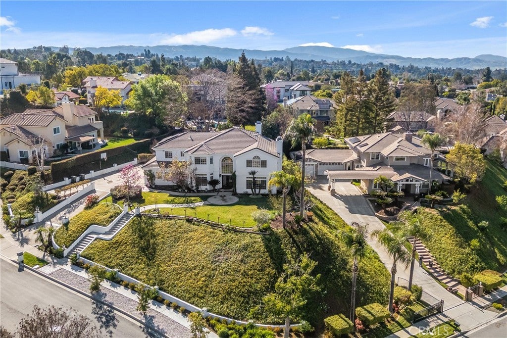 1703 1703 Kyle Lane, Redlands, California, 92373, USA, 4 Bedrooms Bedrooms, ,5 BathroomsBathrooms,Residential,For Sale,1703 Kyle Lane,IG26099458