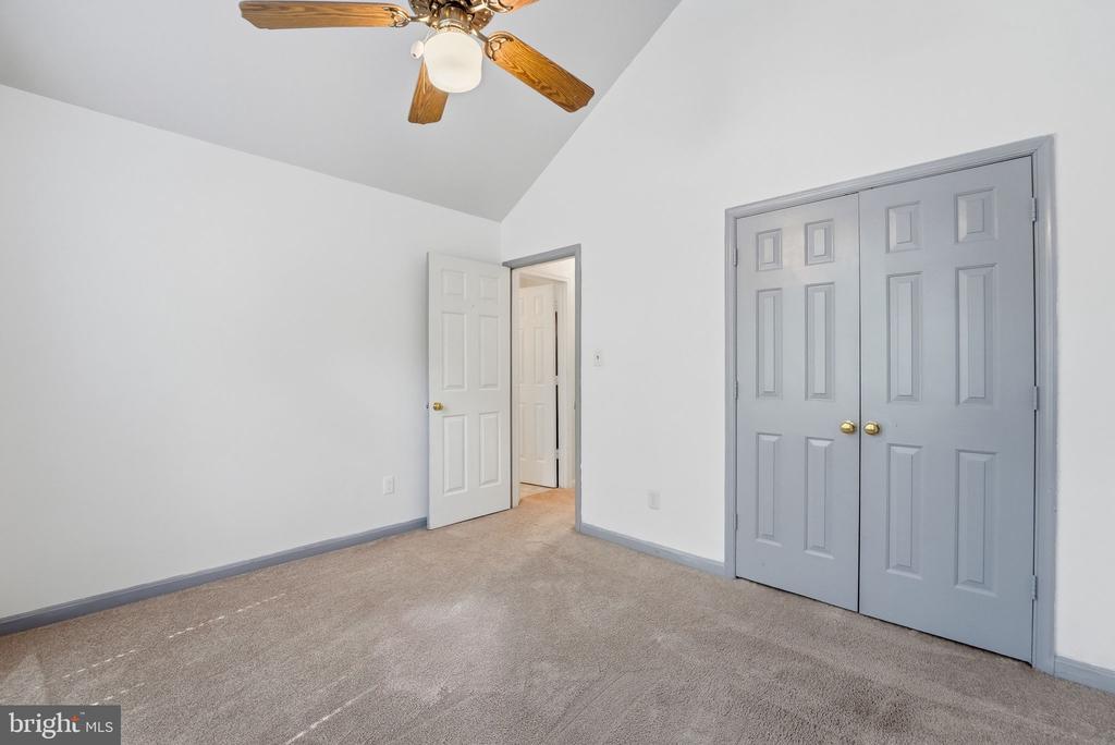 4145 4145 Running Quail Trail, Amissville, Virginia, 20106, USA, 3 Bedrooms Bedrooms, ,4 BathroomsBathrooms,Residential,For Sale,4145 Running Quail Trail,a0101371-3b9d-4316-80f8-affb95