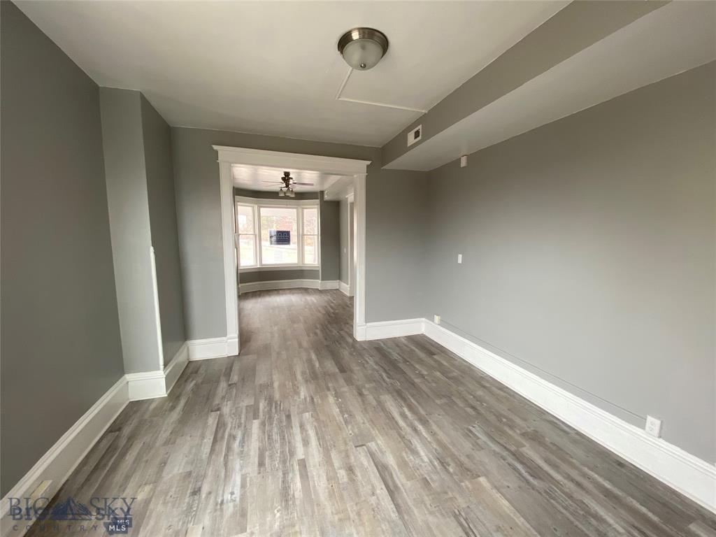 Annual gross rental income = $ 61,800. Cap Rate 6%. Newly and extensiv – image 8
