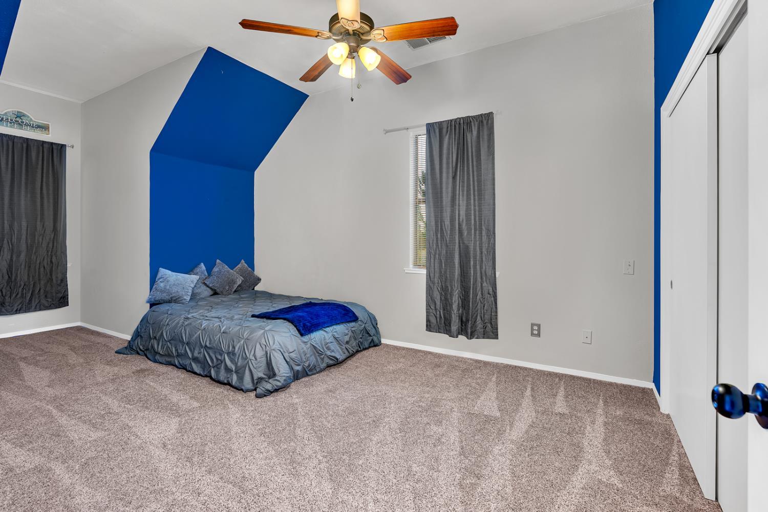 29058 29058 Avenue 22, Madera, California, 93638, USA, 3 Bedrooms Bedrooms, ,3 BathroomsBathrooms,Residential,For Sale,29058 Avenue 22,4013a440-f292-4938-bf0a-a5c8e3