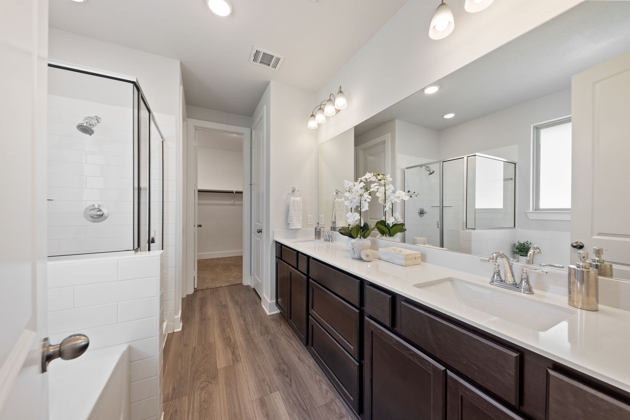 3205 3205 Marilanda Road, McKinney, Texas, 75071, USA, 4 Bedrooms Bedrooms, ,3 BathroomsBathrooms,Residential,For Sale,3205 Marilanda Road,21273316
