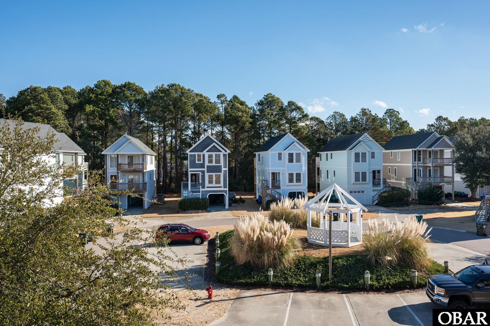 1040 1040 Mirage Street Unit 24, Corolla, North Carolina, 27927, USA, 3 Bedrooms Bedrooms, ,3 BathroomsBathrooms,Residential,For Sale,1040 Mirage Street Unit 24,133620