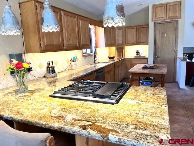 921 921 N Market St, Cortez, Colorado, 81321, USA, 4 Bedrooms Bedrooms, ,1 BathroomBathrooms,Residential,For Sale,921 N Market St,a04c649c-a53e-4d34-a75b-59cf2d