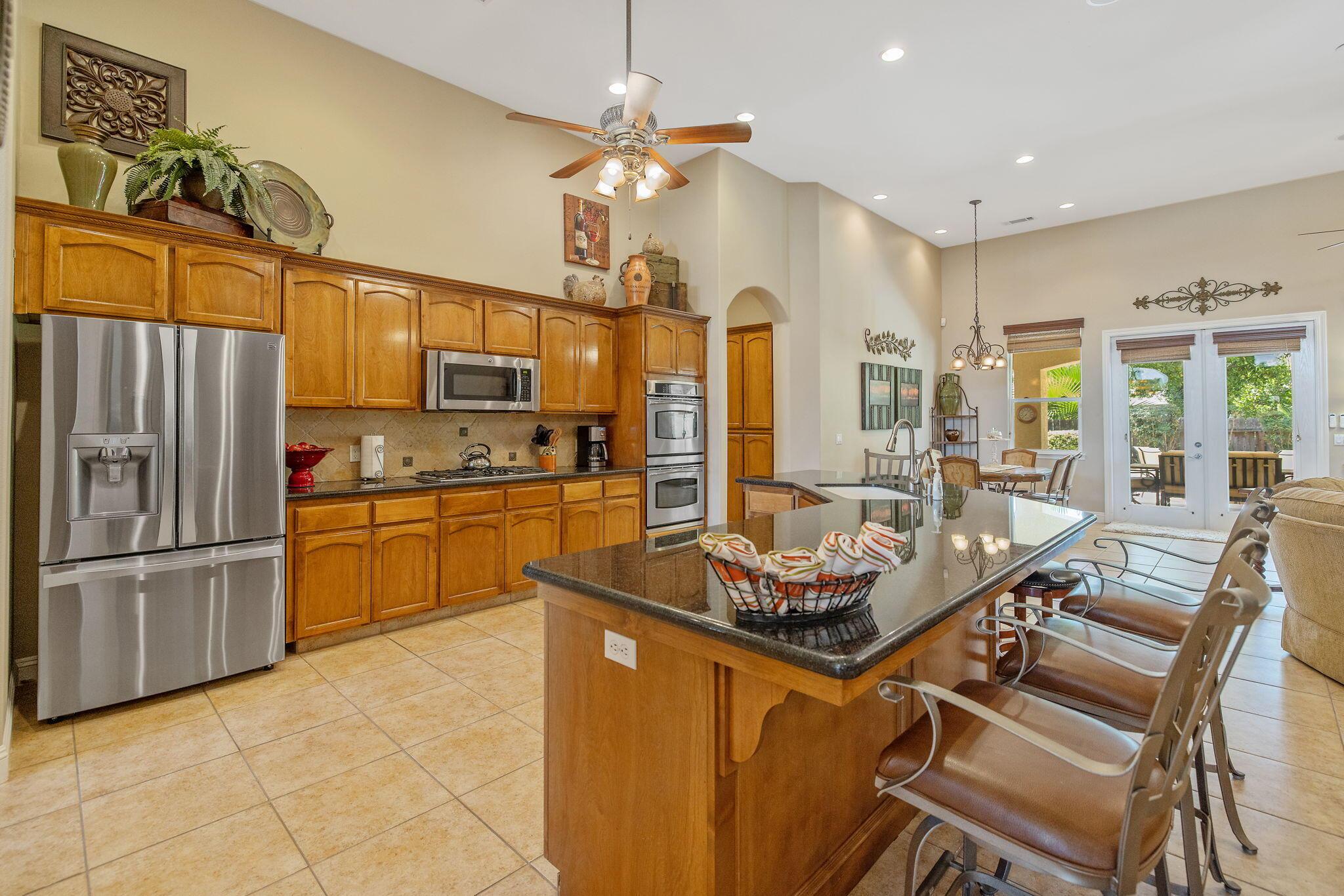 760 760 Saint James Court, Exeter, California, 93221, USA, 3 Bedrooms Bedrooms, ,4 BathroomsBathrooms,Residential,For Sale,760 Saint James Court,e3cd494e-647e-4b66-bdb7-b6c809
