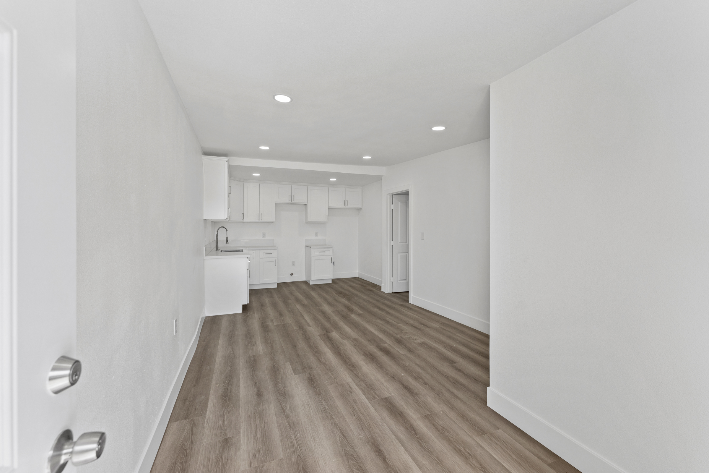 This property features a solar system, a bonus one-bedroom, one-bath a – image 32