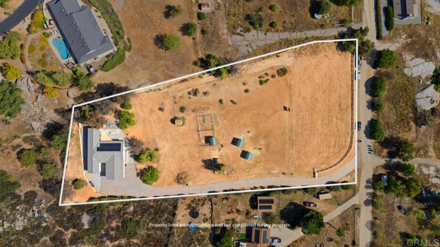 18453 18453 Ramona View Dr, Ramona, California, 92065, USA, 3 Bedrooms Bedrooms, ,2 BathroomsBathrooms,Residential,For Sale,18453 Ramona View Dr,PTP2604037