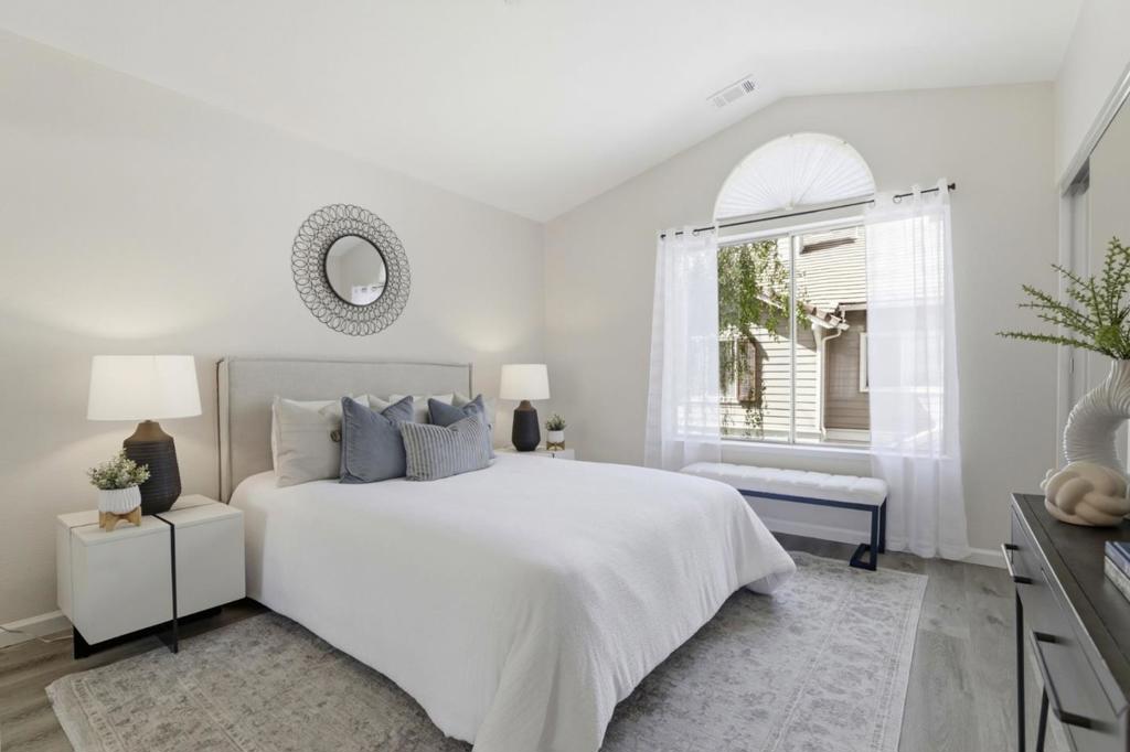 6121 6121 Lambeck Lane, San Jose, California, 95119, USA, 3 Bedrooms Bedrooms, ,3 BathroomsBathrooms,Residential,For Sale,6121 Lambeck Lane,efcfc92c-59f1-49b4-8318-c431f2