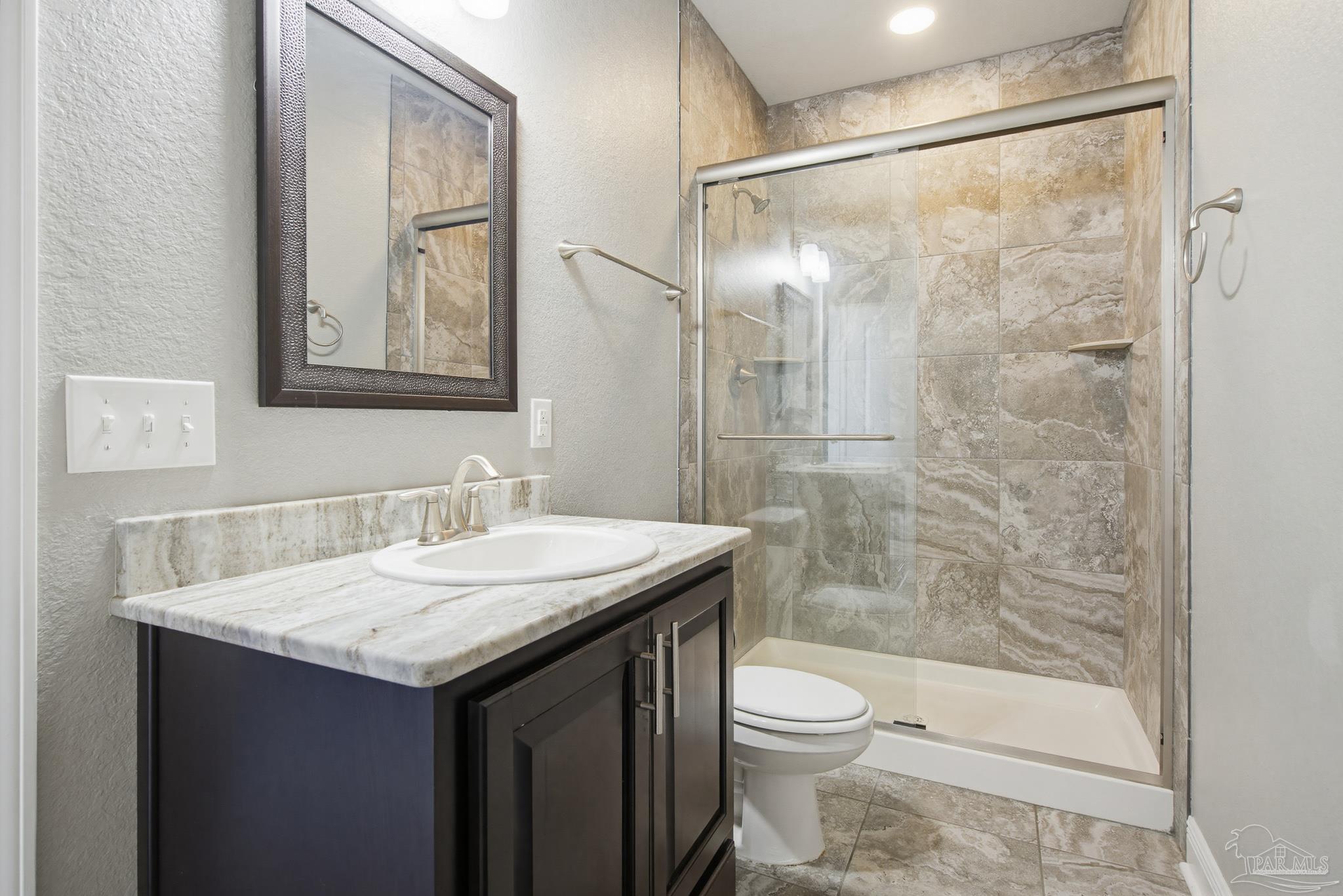 2404 2404 Meeting St, Cantonment, Florida, 32533, USA, 4 Bedrooms Bedrooms, ,3 BathroomsBathrooms,Residential,For Sale,2404 Meeting St,ad0db21b-7e20-4eba-92f4-b64c53