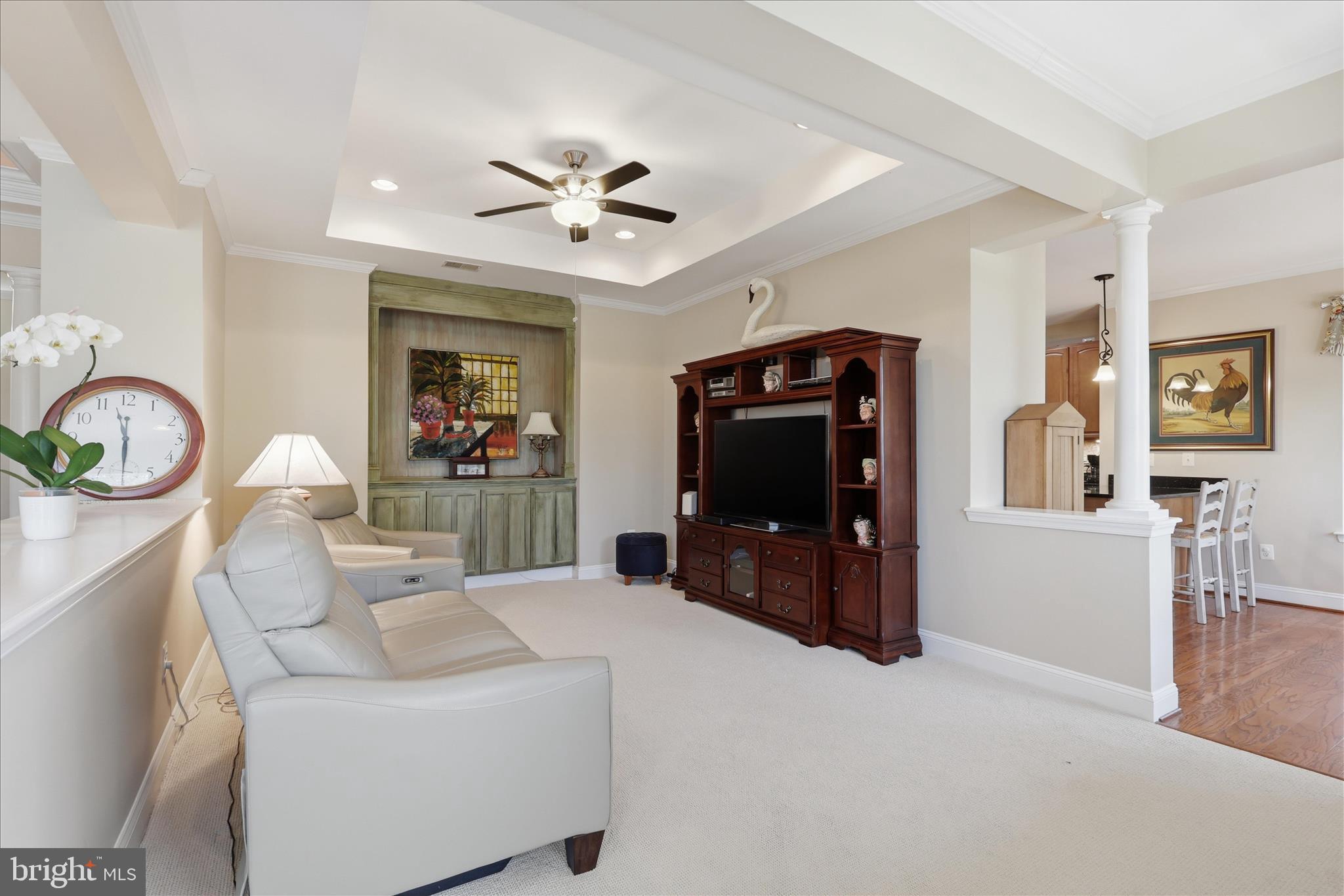 13891 13891 Chelmsford Drive Unit# 304, Gainesville, Virginia, 20155, USA, 3 Bedrooms Bedrooms, ,3 BathroomsBathrooms,Residential,For Sale,13891 Chelmsford Drive Unit# 304,85c99ee6-9777-4a1c-8fb7-e50e11