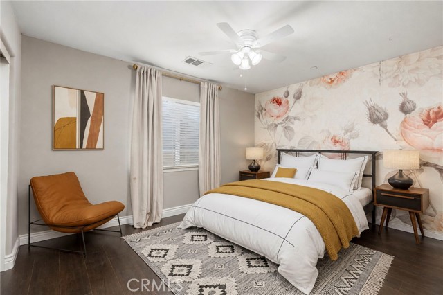 29645 29645 Eastbank Dr, Menifee, California, 92585, USA, 4 Bedrooms Bedrooms, ,3 BathroomsBathrooms,Residential,For Sale,29645 Eastbank Dr,SW26135342