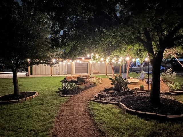 9221 9221 Avery Ranch Way, Justin, Texas, 76247, USA, 4 Bedrooms Bedrooms, ,3 BathroomsBathrooms,Residential,For Sale,9221 Avery Ranch Way,21287048
