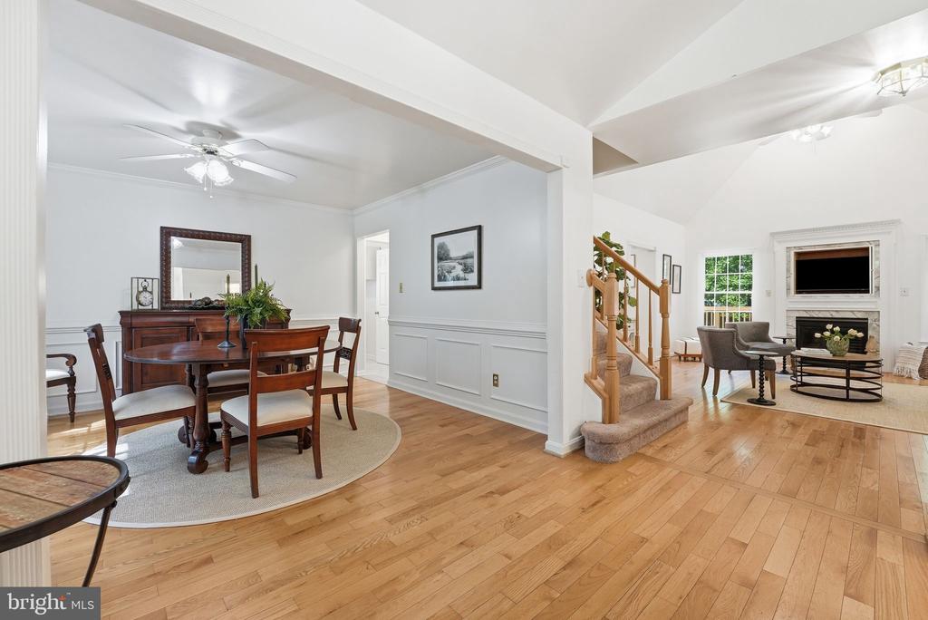 4145 4145 Running Quail Trail, Amissville, Virginia, 20106, USA, 3 Bedrooms Bedrooms, ,4 BathroomsBathrooms,Residential,For Sale,4145 Running Quail Trail,a0101371-3b9d-4316-80f8-affb95