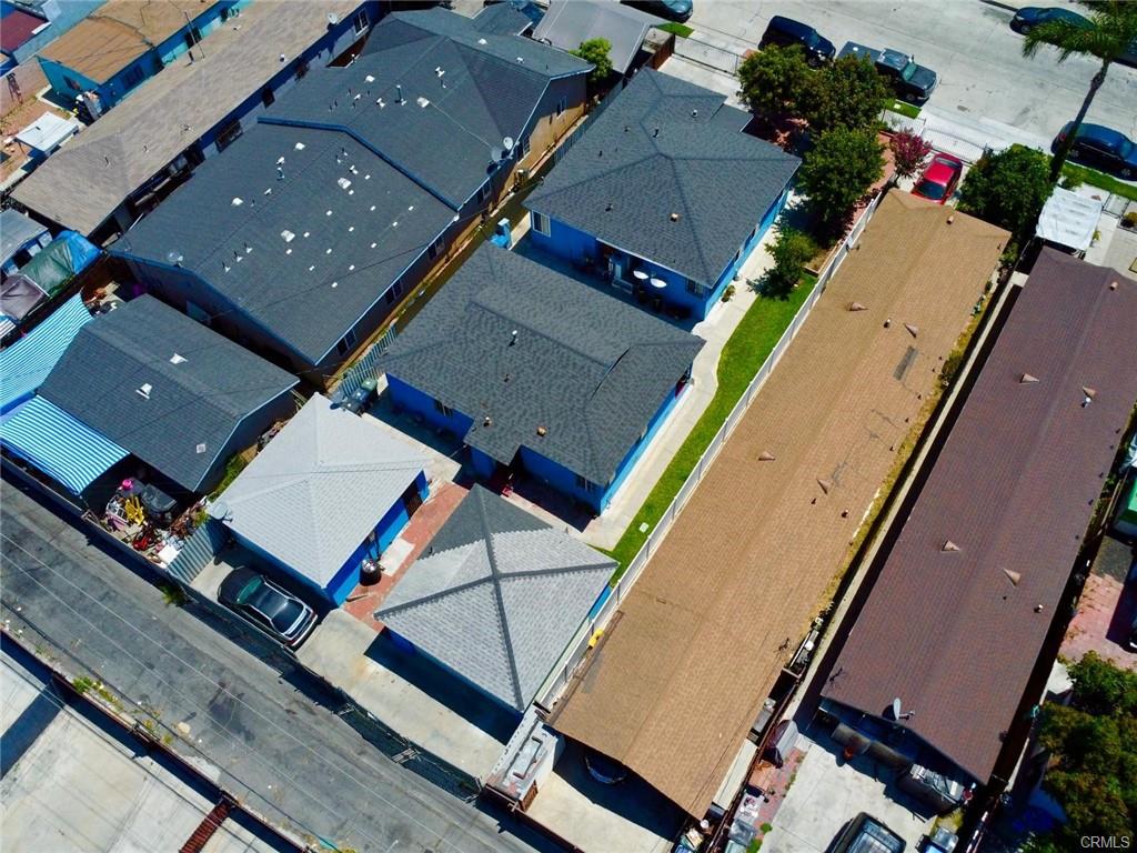 8617 8617 Ivy St, Los Angeles, California, 90002, USA, 5 Bedrooms Bedrooms, ,Residential,For Sale,8617 Ivy St,MB26135921