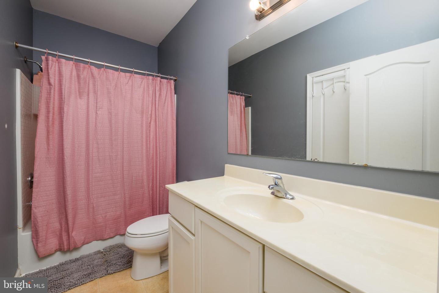 612 612 Socrates St, MIDDLETOWN, Delaware, 19709, USA, 4 Bedrooms Bedrooms, ,3 BathroomsBathrooms,Residential,For Sale,612 Socrates St,DENC2104706