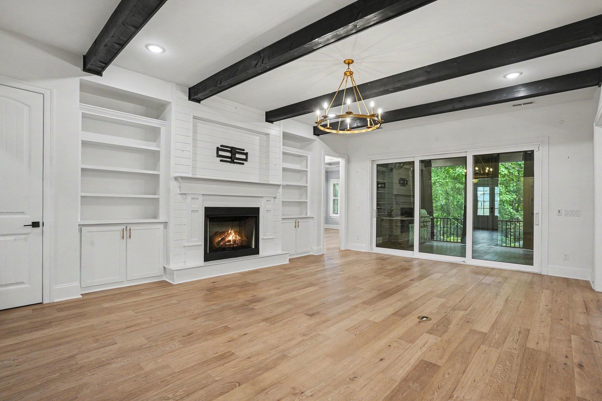 1179 1179 East Isle Of Palms, Myrtle Beach, South Carolina, 29579, USA, 6 Bedrooms Bedrooms, ,5 BathroomsBathrooms,Residential,For Sale,1179 East Isle Of Palms,2612228