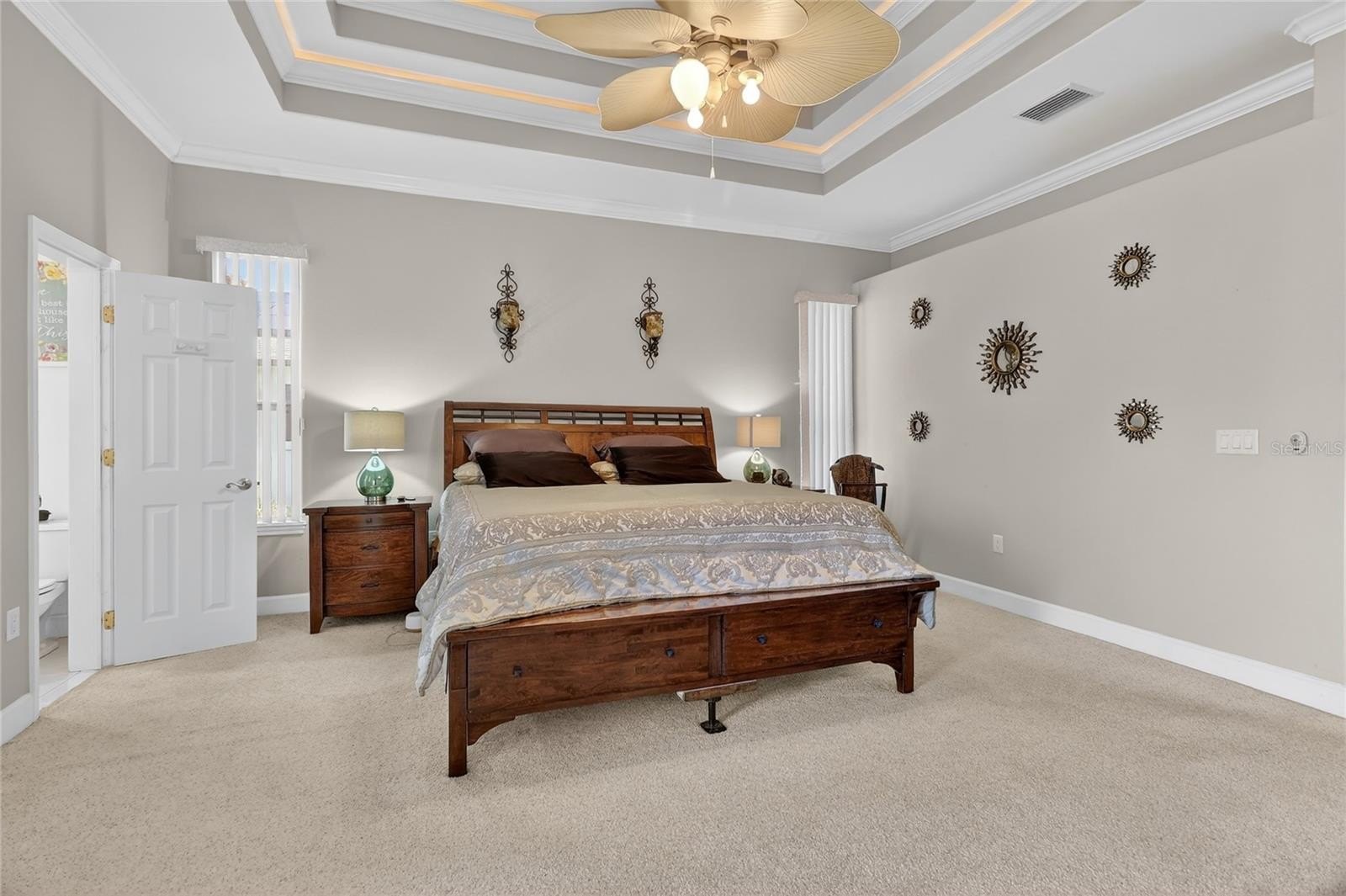 1028 1028 S LAKE MARIAM Drive, WINTER HAVEN, Florida, 33884, USA, 3 Bedrooms Bedrooms, ,3 BathroomsBathrooms,Residential,For Sale,1028 S LAKE MARIAM Drive,P4938222
