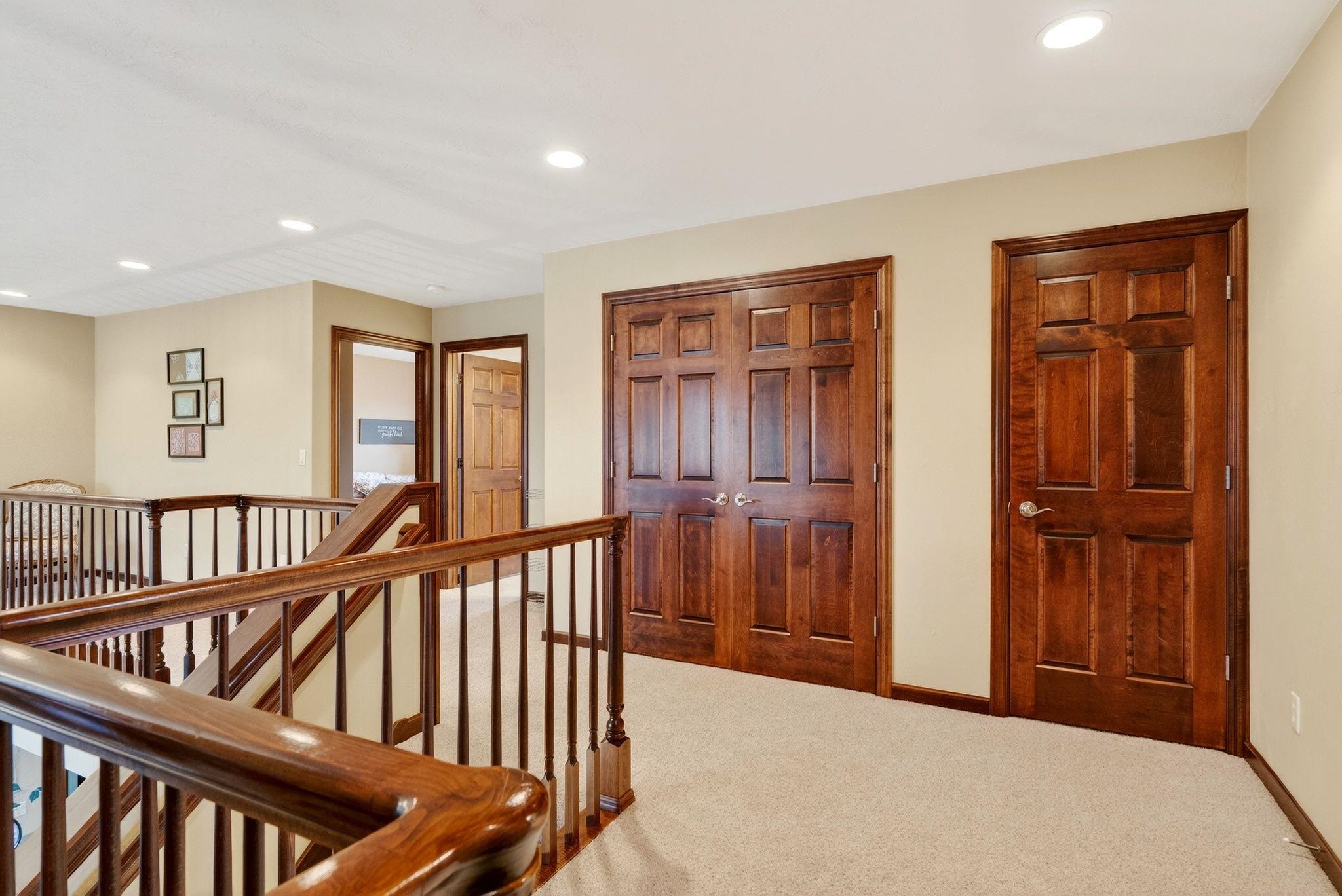 3025 3025 White Birch Street, Kaukauna, Wisconsin, 54130-3934, USA, 4 Bedrooms Bedrooms, ,4 BathroomsBathrooms,Residential,For Sale,3025 White Birch Street,50323173